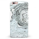 Mixtured_Mint_and_Gray_v3_Textured_Marble_-_CSC_-_1Piece_-_V1.jpg