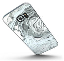 Mixtured_Mint_and_Gray_v3_Textured_Marble_-_Galaxy_S7_Edge_-_V1.jpg?