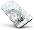 Mixtured_Mint_and_Gray_v3_Textured_Marble_-_Galaxy_S7_Edge_-_V2.jpg