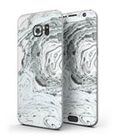 Mixtured_Mint_and_Gray_v3_Textured_Marble_-_Galaxy_S7_Edge_-_V3.jpg?