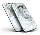 Mixtured_Mint_and_Gray_v3_Textured_Marble_-_Galaxy_S7_Edge_-_V4.jpg