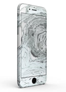 Mixtured_Mint_and_Gray_v3_Textured_Marble_-_iPhone_6s_-_Sectioned_-_View_10.jpg