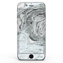 Mixtured_Mint_and_Gray_v3_Textured_Marble_-_iPhone_6s_-_Sectioned_-_View_11.jpg