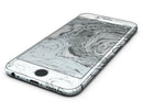 Mixtured_Mint_and_Gray_v3_Textured_Marble_-_iPhone_6s_-_Sectioned_-_View_12.jpg