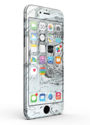 Mixtured_Mint_and_Gray_v3_Textured_Marble_-_iPhone_6s_-_Sectioned_-_View_13.jpg