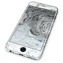 Mixtured_Mint_and_Gray_v3_Textured_Marble_-_iPhone_6s_-_Sectioned_-_View_14.jpg