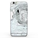 Mixtured_Mint_and_Gray_v3_Textured_Marble_-_iPhone_6s_-_Sectioned_-_View_15.jpg