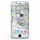 Mixtured_Mint_and_Gray_v3_Textured_Marble_-_iPhone_6s_-_Sectioned_-_View_16.jpg