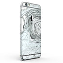 Mixtured_Mint_and_Gray_v3_Textured_Marble_-_iPhone_6s_-_Sectioned_-_View_1.jpg