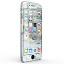 Mixtured_Mint_and_Gray_v3_Textured_Marble_-_iPhone_6s_-_Sectioned_-_View_6.jpg