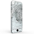 Mixtured_Mint_and_Gray_v3_Textured_Marble_-_iPhone_6s_-_Sectioned_-_View_8.jpg