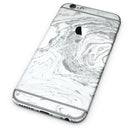 Mixtured_Mint_and_Gray_v3_Textured_Marble_-_iPhone_6s_-_Sectioned_-_View_9.jpg