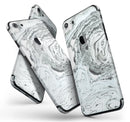 Mixtured_Mint_and_Gray_v3_Textured_Marble_-_iPhone_7_-_FullBody_4PC_v11.jpg