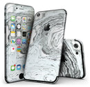 Mixtured_Mint_and_Gray_v3_Textured_Marble_-_iPhone_7_-_FullBody_4PC_v1.jpg