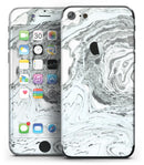 Mixtured_Mint_and_Gray_v3_Textured_Marble_-_iPhone_7_-_FullBody_4PC_v2.jpg