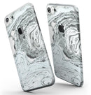 Mixtured_Mint_and_Gray_v3_Textured_Marble_-_iPhone_7_-_FullBody_4PC_v3.jpg