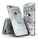 Mixtured_Mint_and_Gray_v3_Textured_Marble_-_iPhone_7_Plus_-_FullBody_4PC_v2.jpg