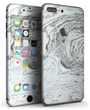 Mixtured_Mint_and_Gray_v3_Textured_Marble_-_iPhone_7_Plus_-_FullBody_4PC_v3.jpg