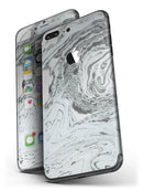Mixtured_Mint_and_Gray_v3_Textured_Marble_-_iPhone_7_Plus_-_FullBody_4PC_v4.jpg