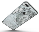 Mixtured_Mint_and_Gray_v3_Textured_Marble_-_iPhone_7_Plus_-_FullBody_4PC_v5.jpg
