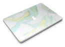 Mixtured_Mint_and_Yellow_Textured_Marble_-_13_MacBook_Air_-_V2.jpg