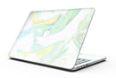 Mixtured_Mint_and_Yellow_Textured_Marble_-_13_MacBook_Pro_-_V1.jpg