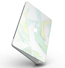Mixtured_Mint_and_Yellow_Textured_Marble_-_13_MacBook_Pro_-_V2.jpg