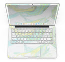 Mixtured_Mint_and_Yellow_Textured_Marble_-_13_MacBook_Pro_-_V4.jpg