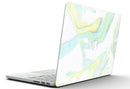 Mixtured_Mint_and_Yellow_Textured_Marble_-_13_MacBook_Pro_-_V5.jpg