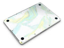 Mixtured_Mint_and_Yellow_Textured_Marble_-_13_MacBook_Pro_-_V6.jpg