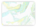 Mixtured_Mint_and_Yellow_Textured_Marble_-_13_MacBook_Pro_-_V7.jpg