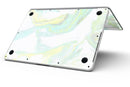 Mixtured_Mint_and_Yellow_Textured_Marble_-_13_MacBook_Pro_-_V8.jpg