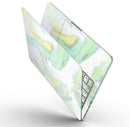 Mixtured_Mint_and_Yellow_Textured_Marble_-_13_MacBook_Pro_-_V9.jpg
