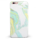 Mixtured_Mint_and_Yellow_Textured_Marble_-_CSC_-_1Piece_-_V1.jpg