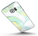 Mixtured_Mint_and_Yellow_Textured_Marble_-_Galaxy_S7_Edge_-_V1.jpg?