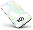 Mixtured_Mint_and_Yellow_Textured_Marble_-_Galaxy_S7_Edge_-_V2.jpg