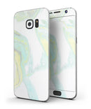 Mixtured_Mint_and_Yellow_Textured_Marble_-_Galaxy_S7_Edge_-_V3.jpg?