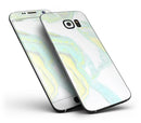 Mixtured_Mint_and_Yellow_Textured_Marble_-_Galaxy_S7_Edge_-_V4.jpg