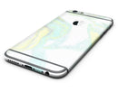 Mixtured_Mint_and_Yellow_Textured_Marble_-_iPhone_6s_-_Sectioned_-_View_7.jpg