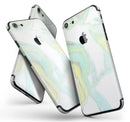 Mixtured_Mint_and_Yellow_Textured_Marble_-_iPhone_7_-_FullBody_4PC_v11.jpg