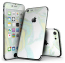 Mixtured_Mint_and_Yellow_Textured_Marble_-_iPhone_7_-_FullBody_4PC_v1.jpg