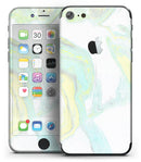 Mixtured_Mint_and_Yellow_Textured_Marble_-_iPhone_7_-_FullBody_4PC_v2.jpg