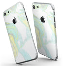 Mixtured_Mint_and_Yellow_Textured_Marble_-_iPhone_7_-_FullBody_4PC_v3.jpg