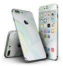 Mixtured_Mint_and_Yellow_Textured_Marble_-_iPhone_7_Plus_-_FullBody_4PC_v2.jpg
