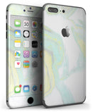 Mixtured_Mint_and_Yellow_Textured_Marble_-_iPhone_7_Plus_-_FullBody_4PC_v3.jpg