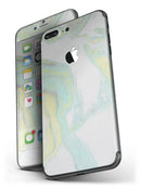 Mixtured_Mint_and_Yellow_Textured_Marble_-_iPhone_7_Plus_-_FullBody_4PC_v4.jpg