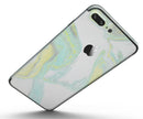 Mixtured_Mint_and_Yellow_Textured_Marble_-_iPhone_7_Plus_-_FullBody_4PC_v5.jpg