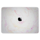 MacBook Pro without Touch Bar Skin Kit - Mixtured_Pink-Yellow_Textured_Marble-MacBook_13_Touch_V6.jpg?