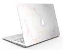 Mixtured_Pink-Yellow_Textured_Marble_-_13_MacBook_Air_-_V1.jpg