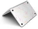 Mixtured_Pink-Yellow_Textured_Marble_-_13_MacBook_Air_-_V3.jpg